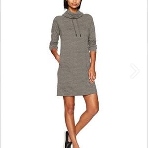 Prana dress